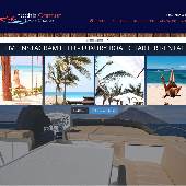 Boat Charter Cancun Boat Charter Cancun